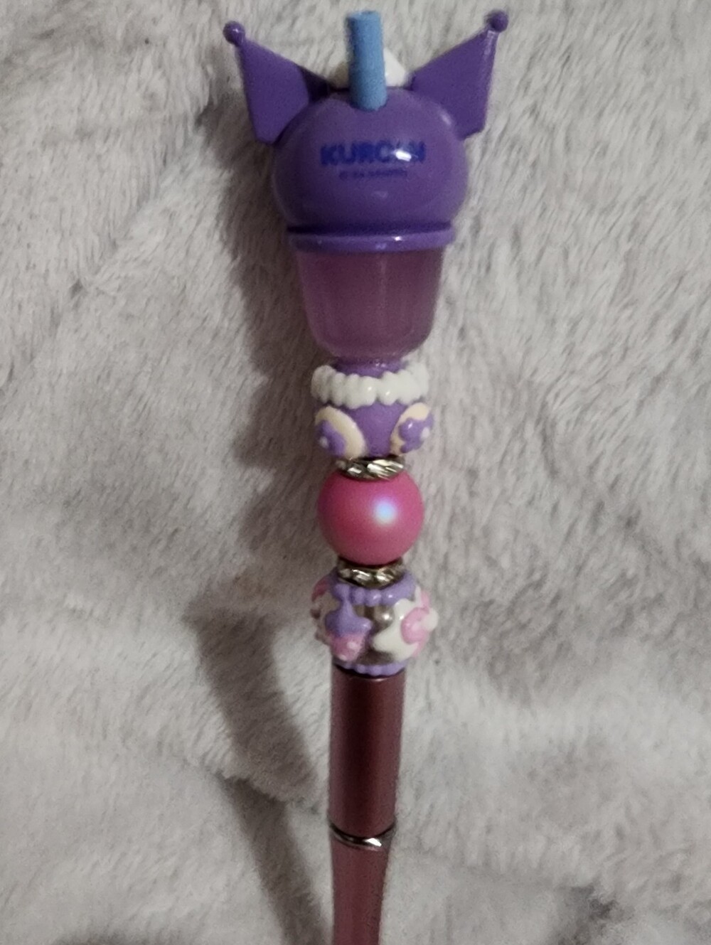 Pen - Picture 2 of 2